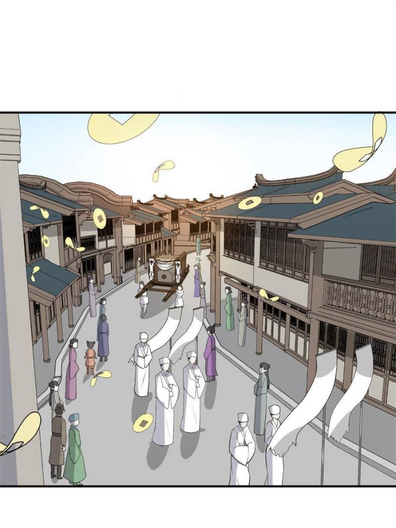 Chapter 91 - Image 8