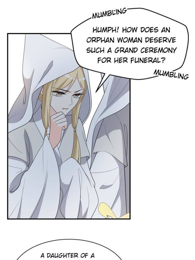 Chapter 91 - Image 9