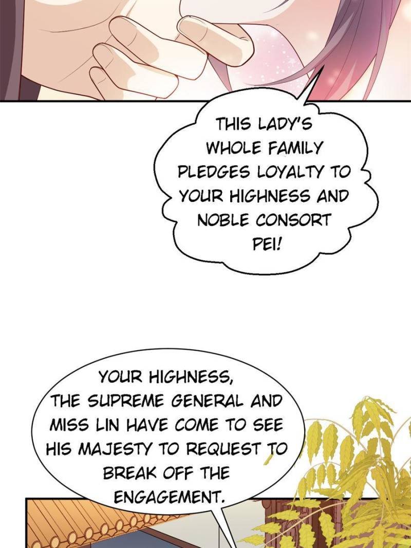 Chapter 92 - Image 11