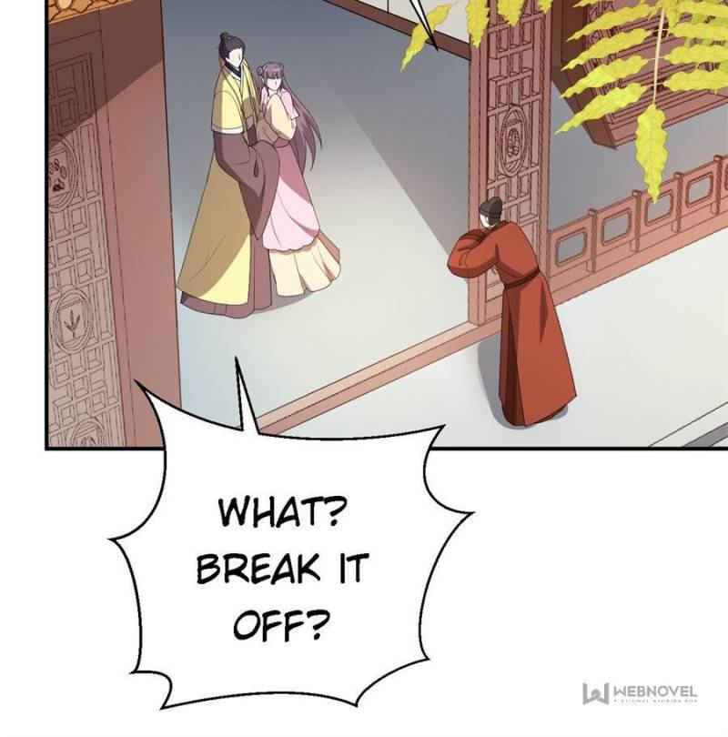 Chapter 92 - Image 12