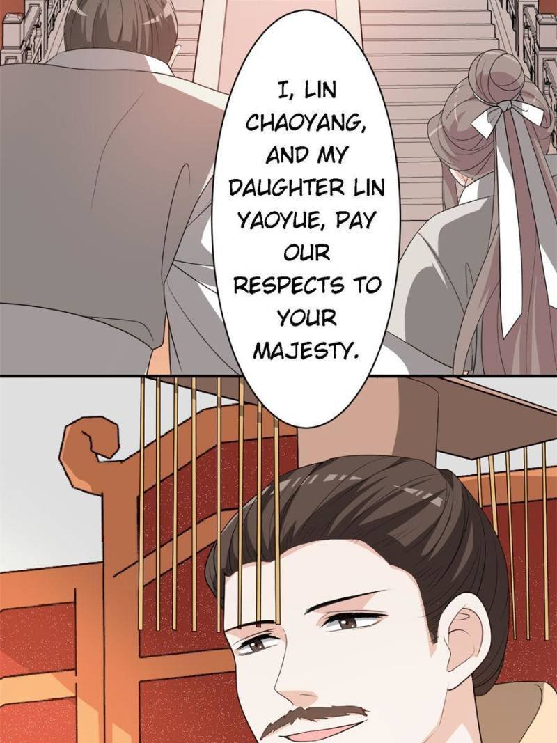 Chapter 92 - Image 19