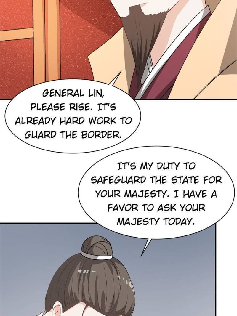 Chapter 92 - Image 20