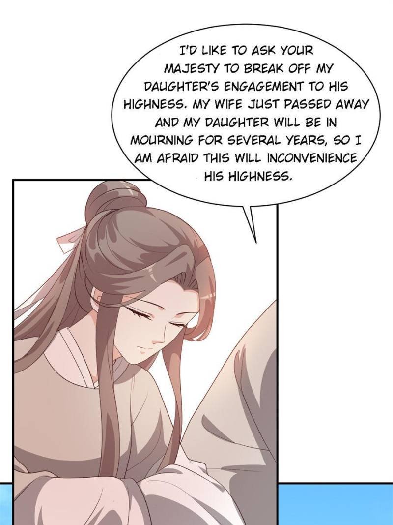 Chapter 92 - Image 22