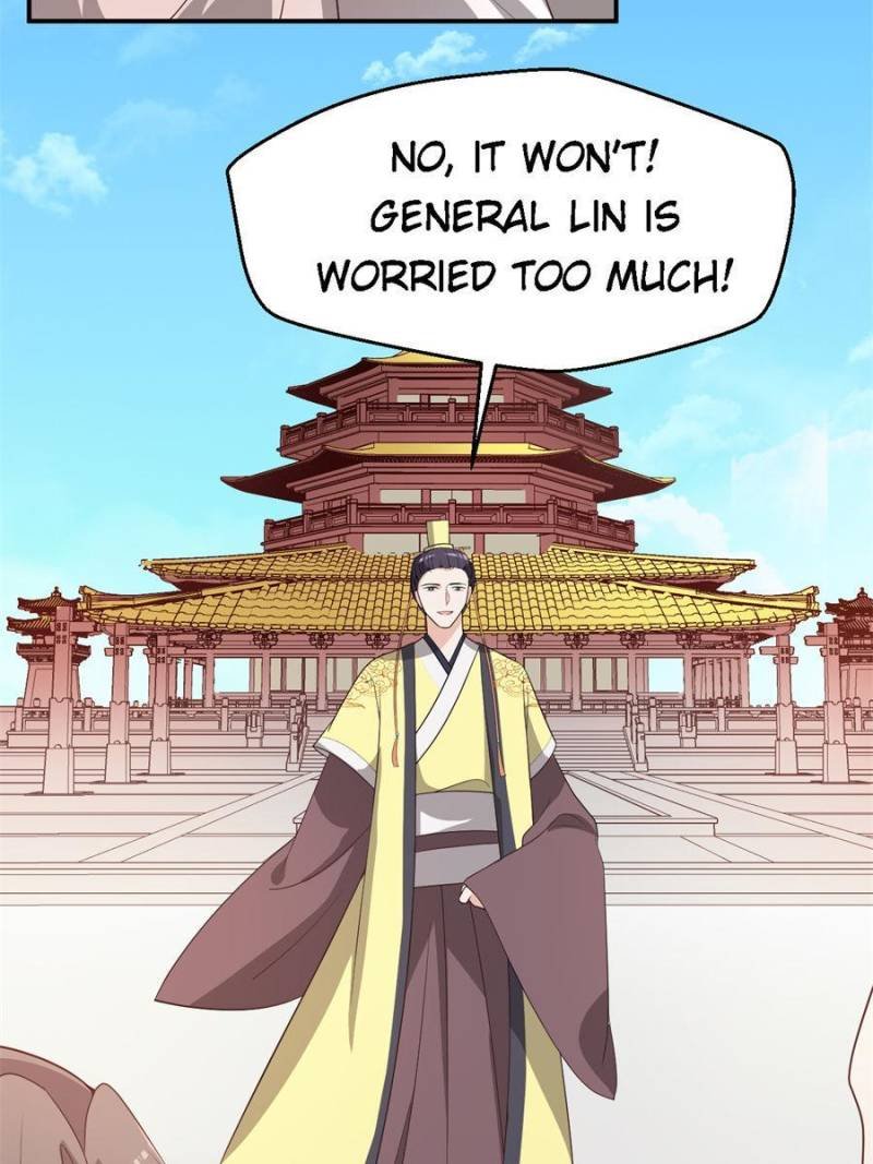 Chapter 92 - Image 23