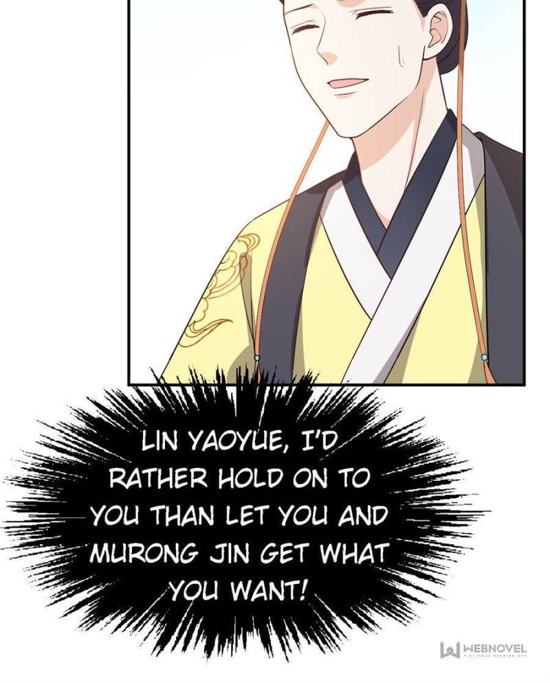 Chapter 92 - Image 25