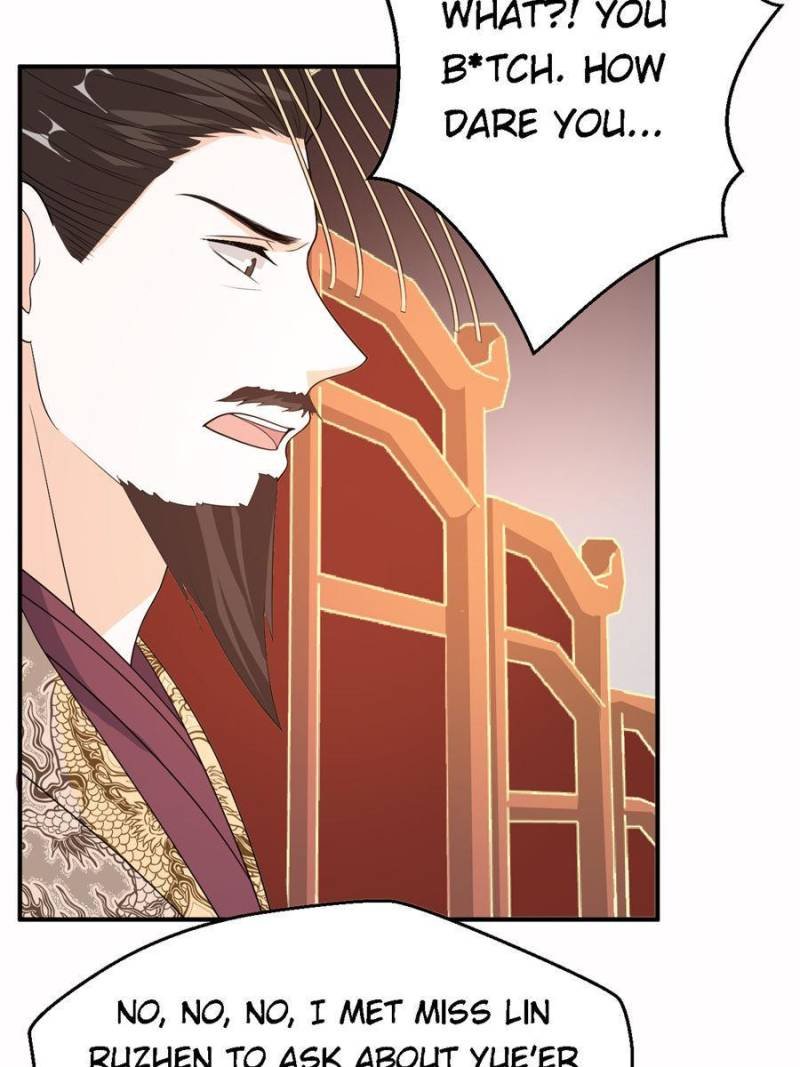 Chapter 92 - Image 28