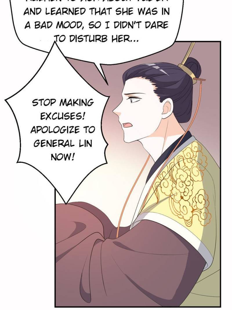 Chapter 92 - Image 29