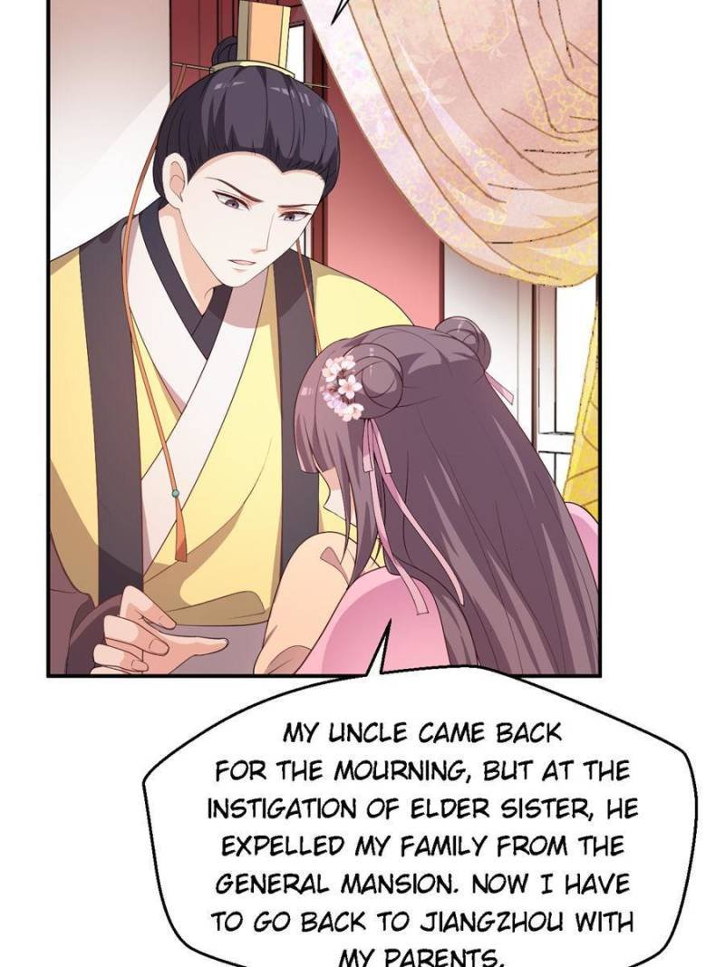 Chapter 92 - Image 3