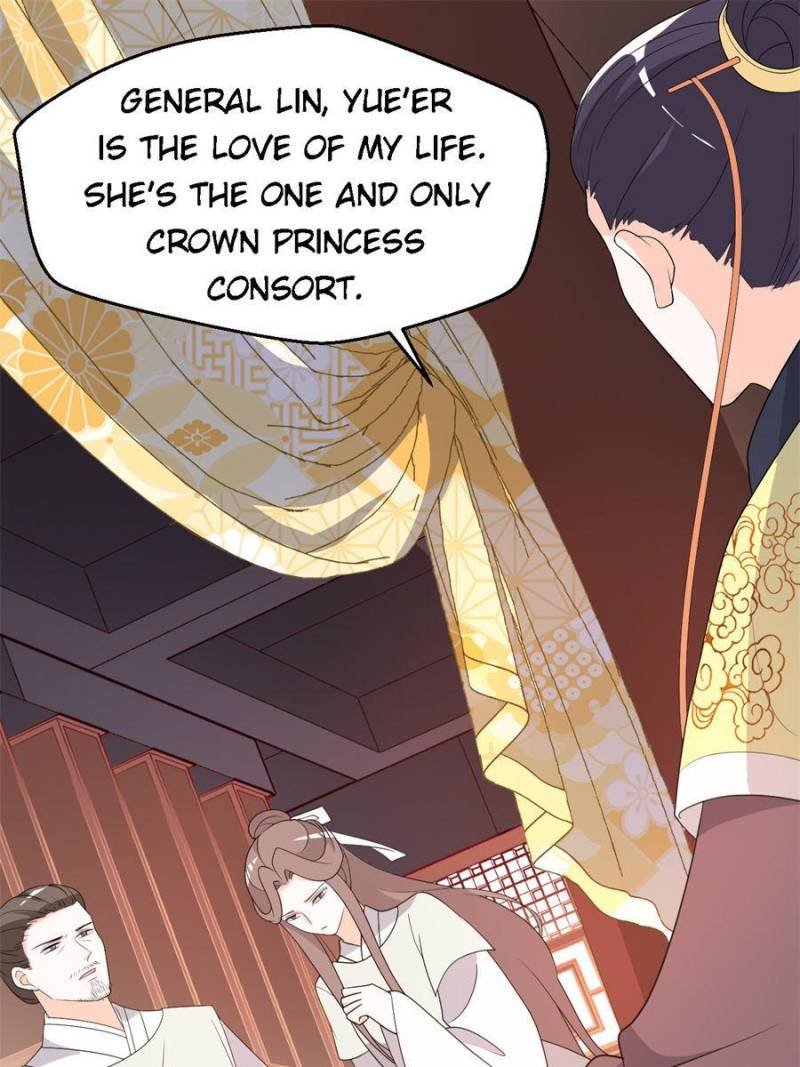 Chapter 92 - Image 31