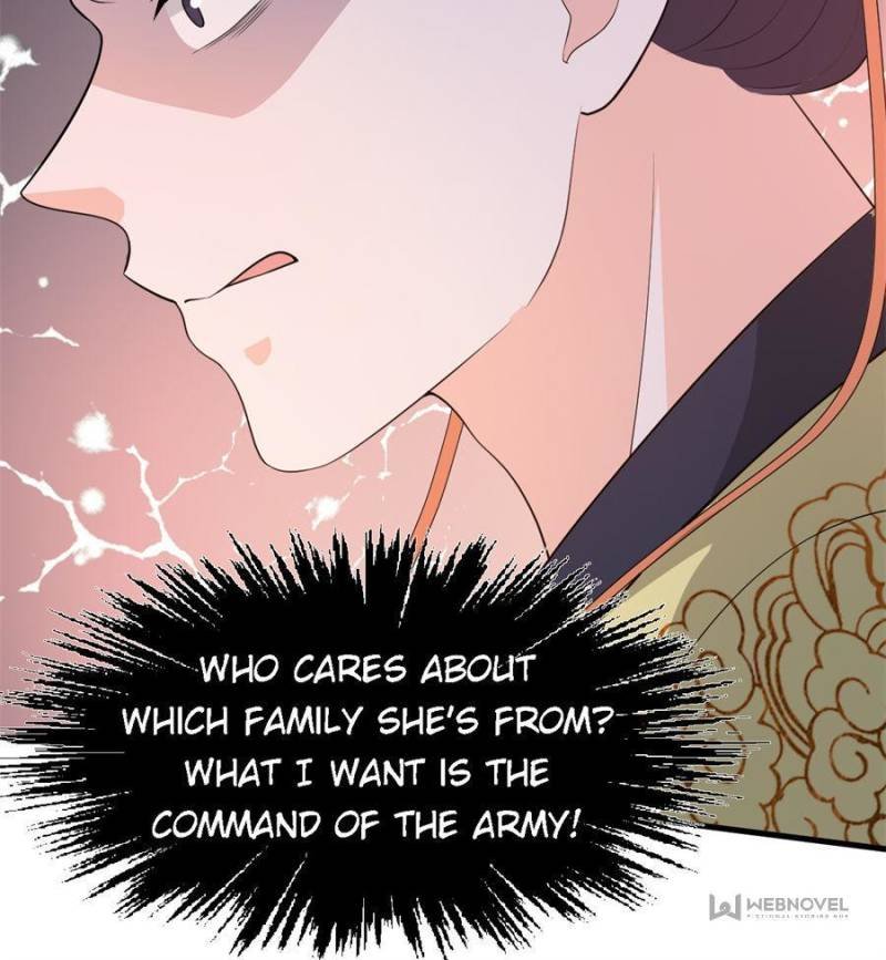 Chapter 92 - Image 33