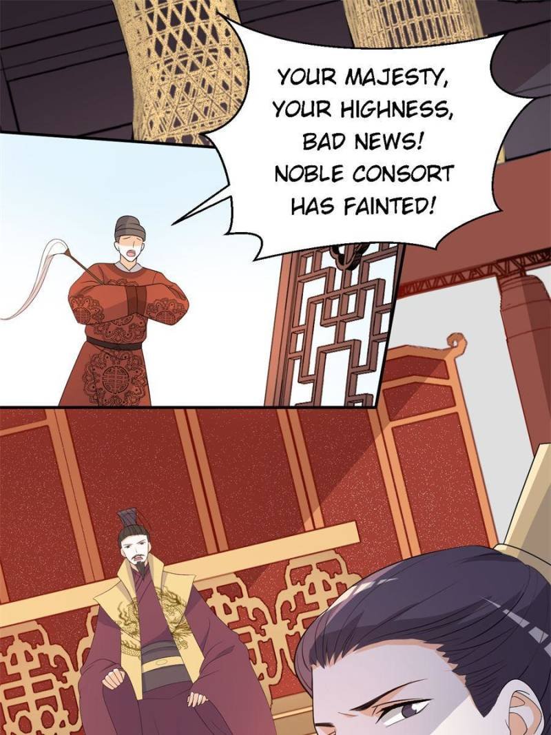 Chapter 92 - Image 34