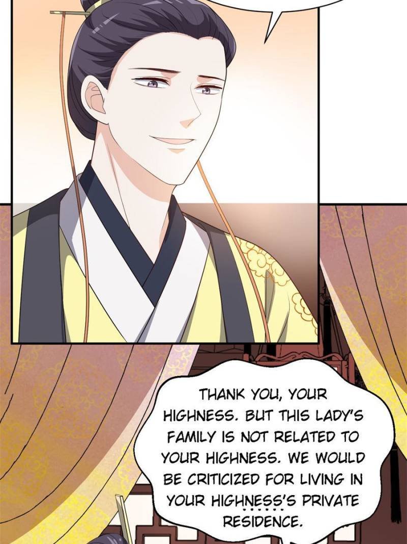 Chapter 92 - Image 6