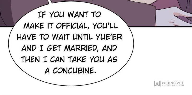 Chapter 92 - Image 8