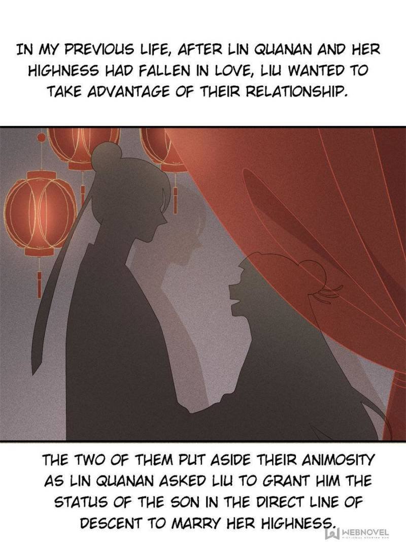 Chapter 93 - Image 10