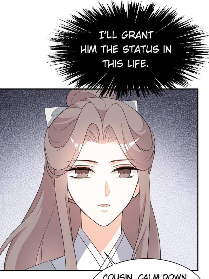 Chapter 93 - Image 12