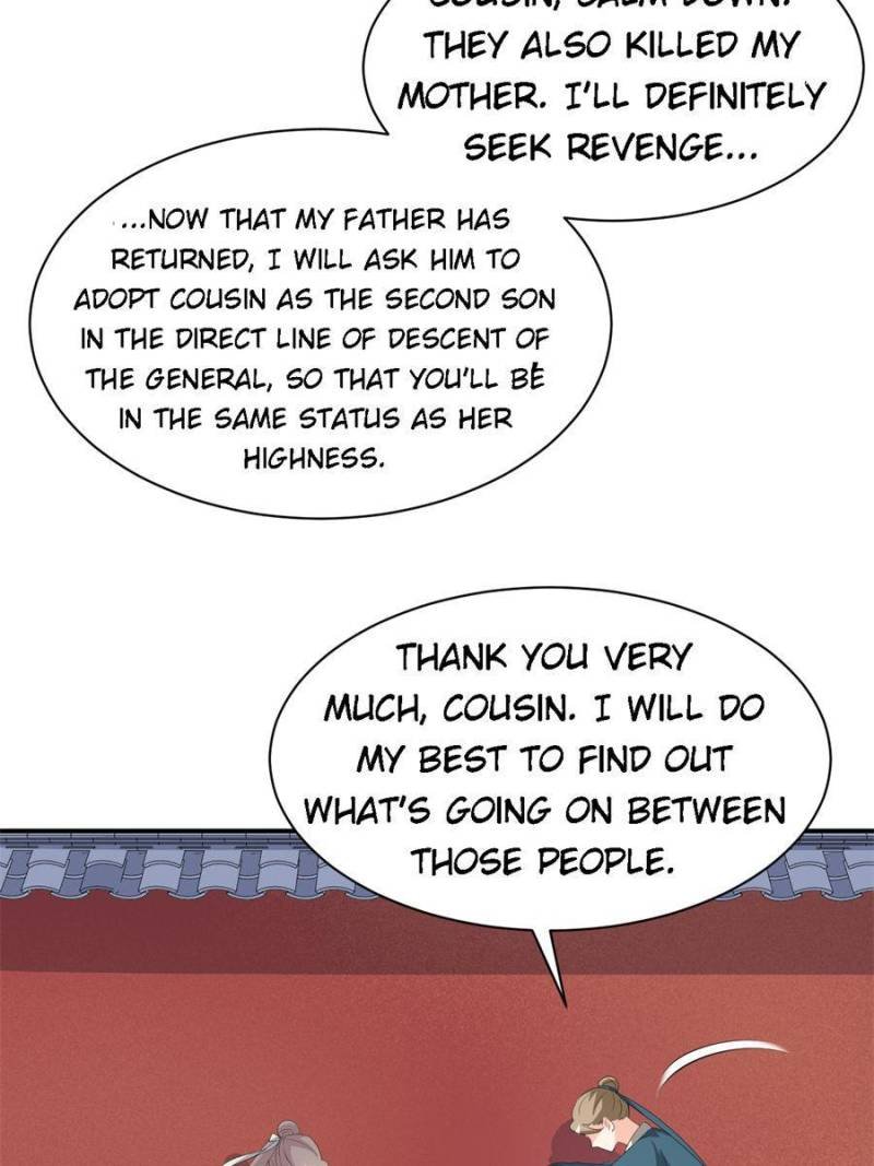 Chapter 93 - Image 13