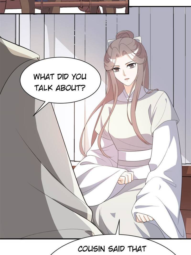 Chapter 93 - Image 15