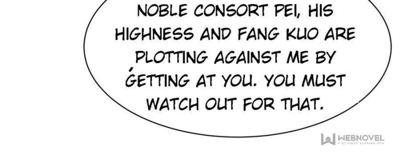 Chapter 93 - Image 16