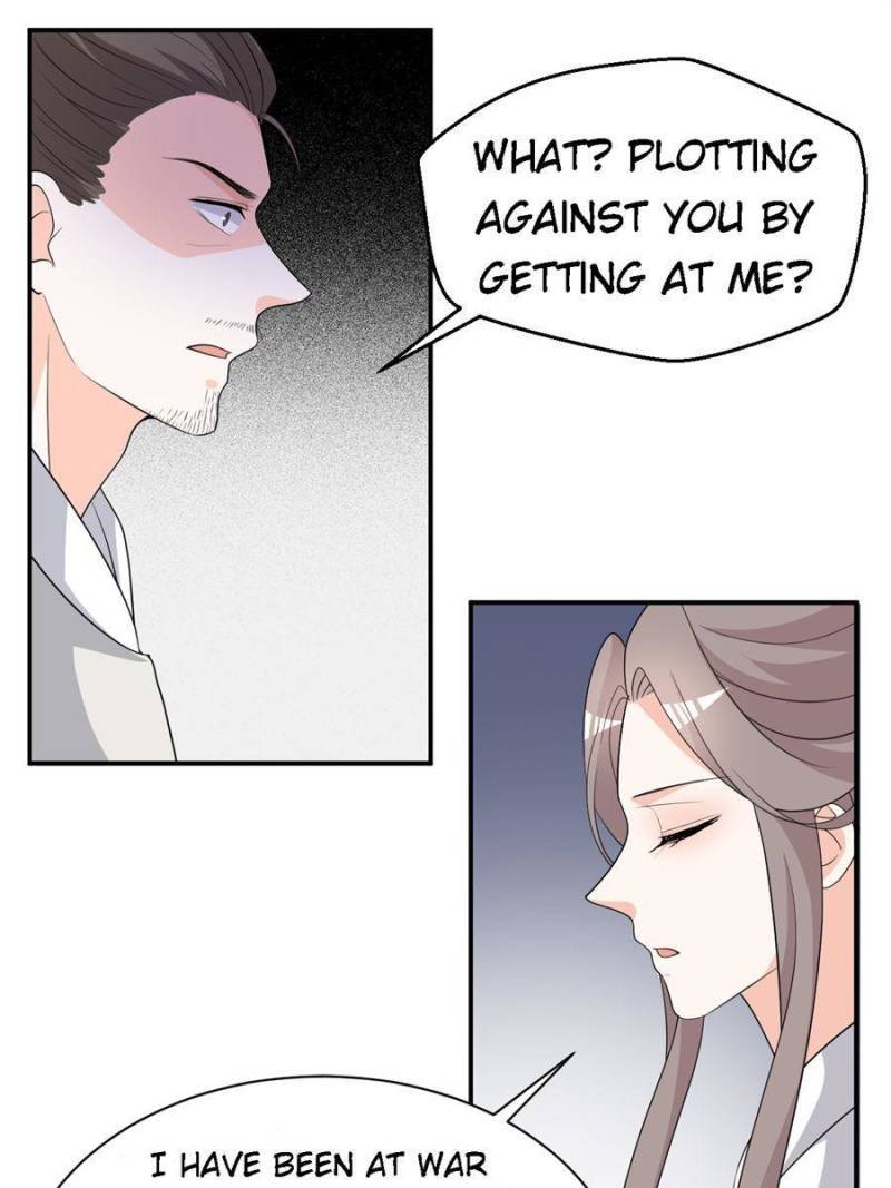 Chapter 93 - Image 17