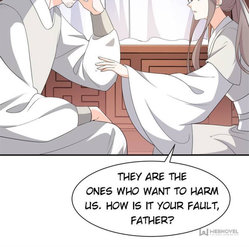 Chapter 93 - Image 19