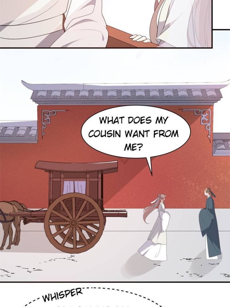 Chapter 93 - Image 2