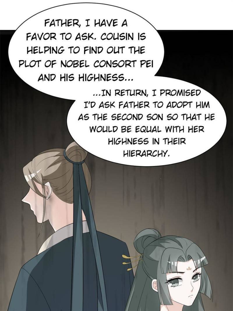Chapter 93 - Image 20