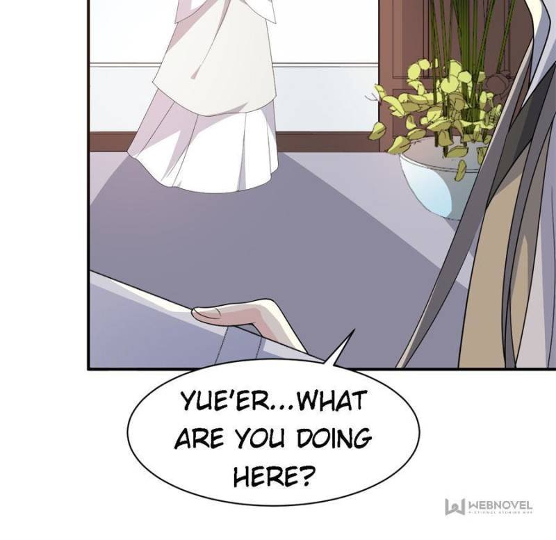 Chapter 93 - Image 27