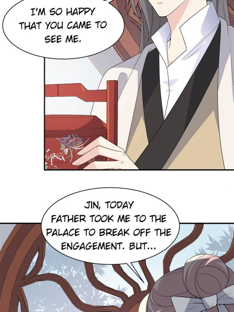 Chapter 93 - Image 29