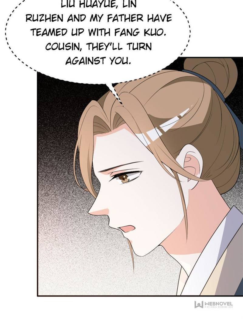 Chapter 93 - Image 3