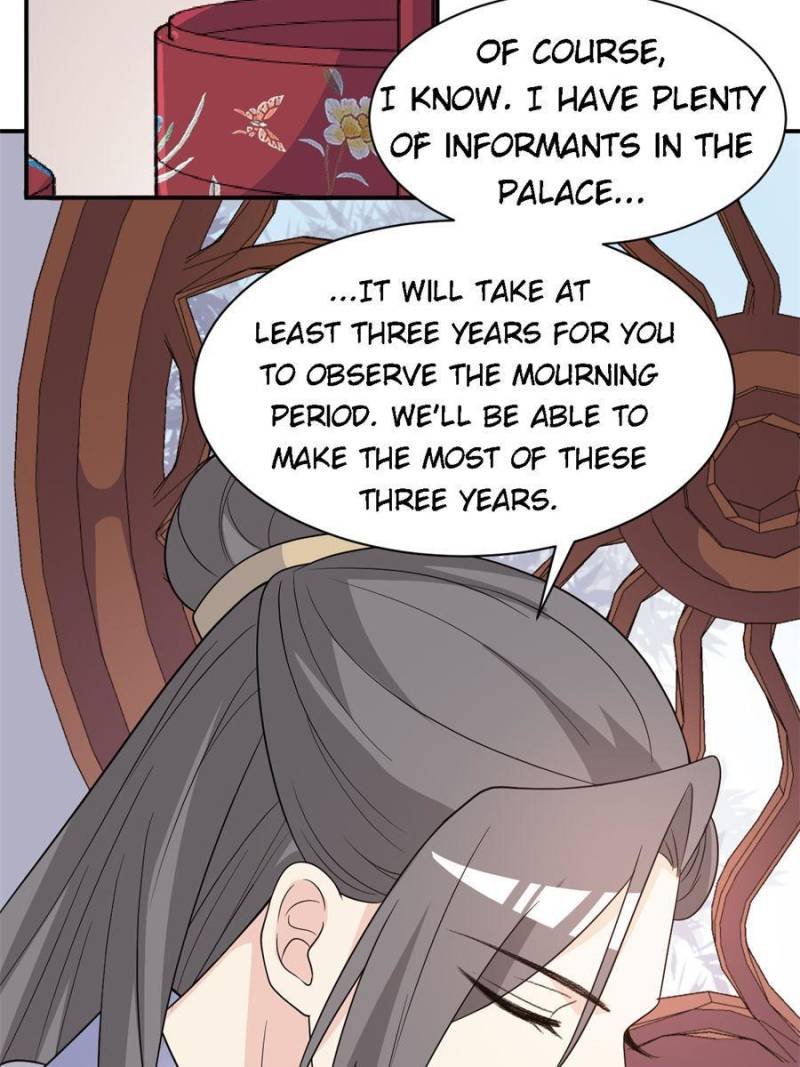 Chapter 93 - Image 33