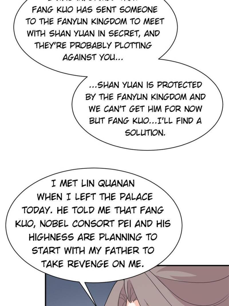 Chapter 93 - Image 36
