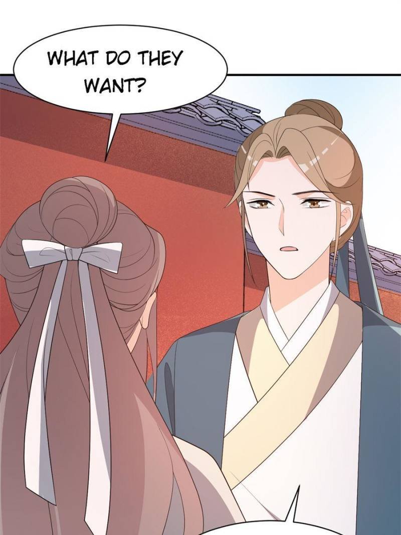 Chapter 93 - Image 4