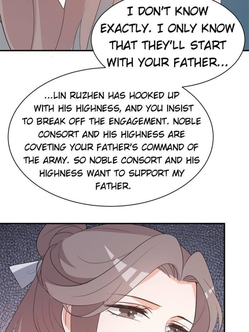 Chapter 93 - Image 5