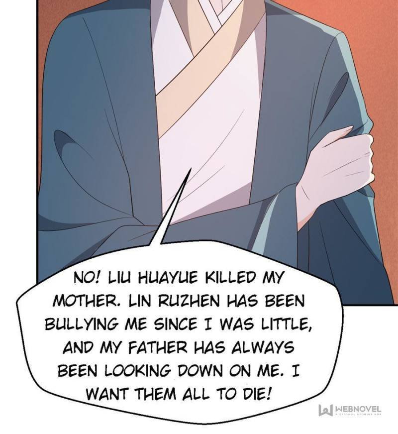 Chapter 93 - Image 7