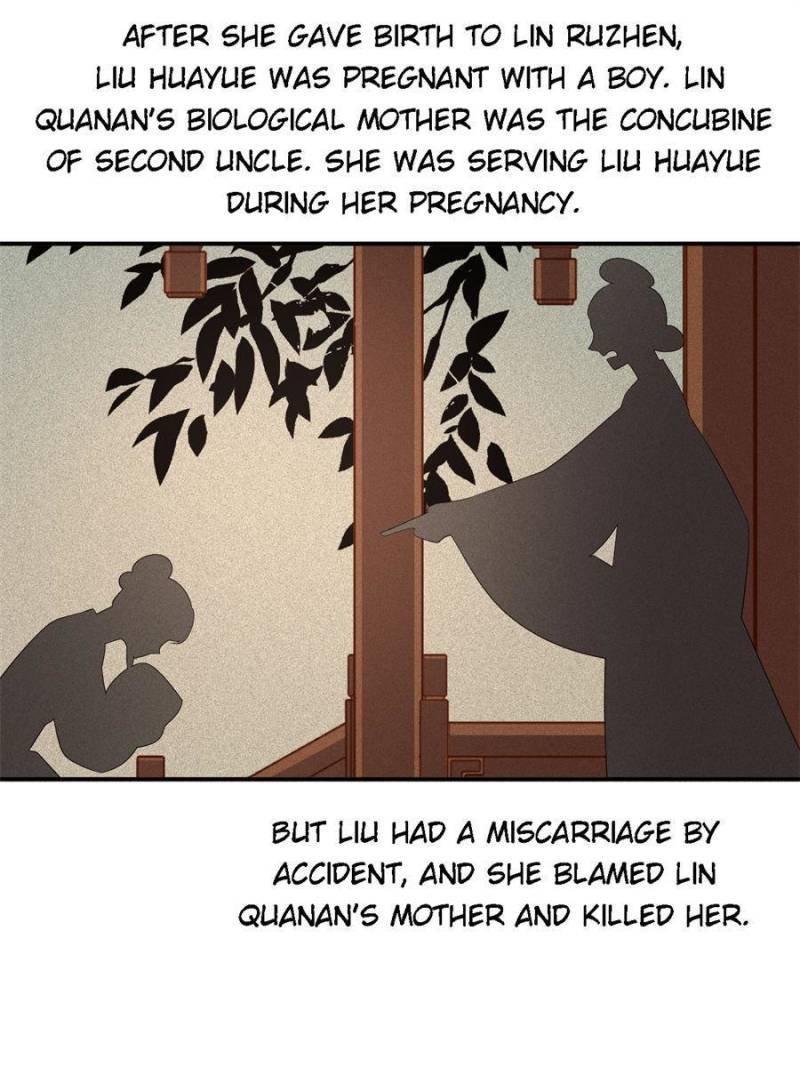 Chapter 93 - Image 8