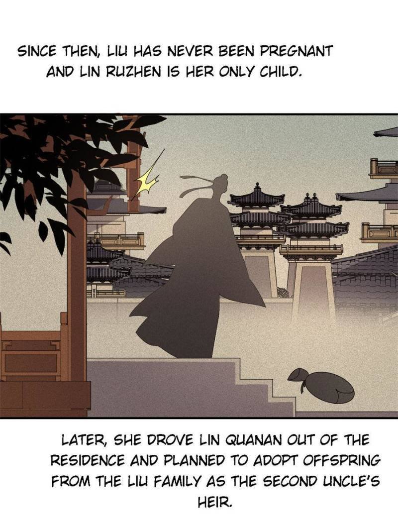 Chapter 93 - Image 9