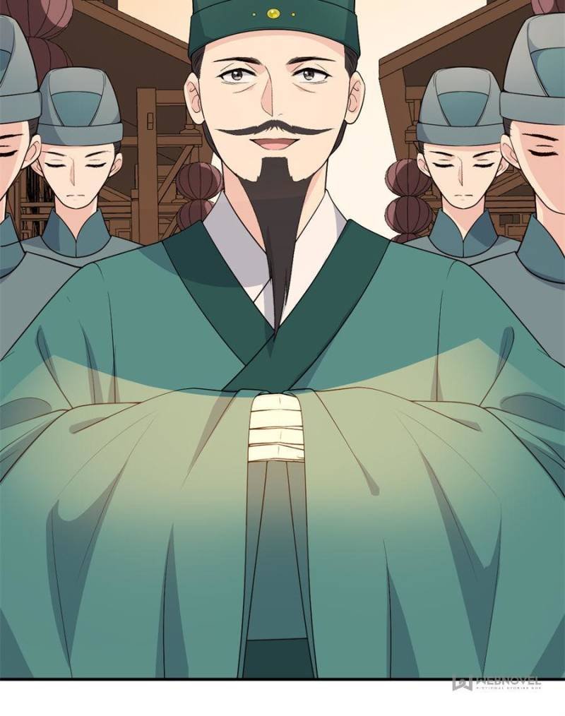 Chapter 94 - Image 14