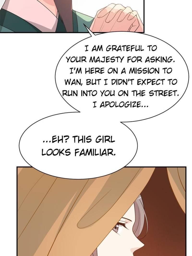 Chapter 94 - Image 16