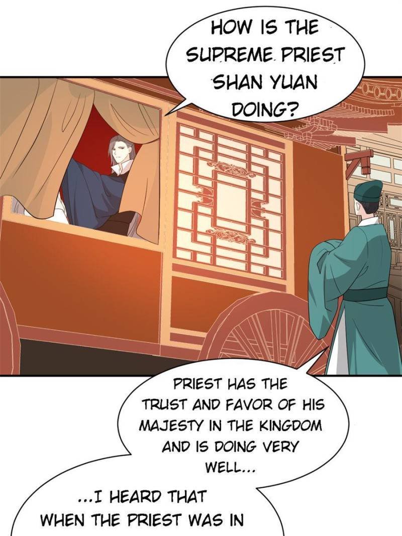 Chapter 94 - Image 18