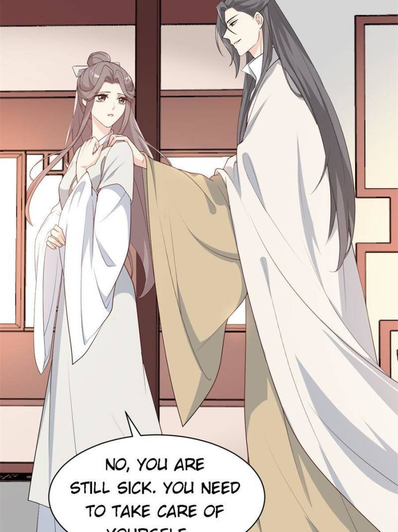 Chapter 94 - Image 2