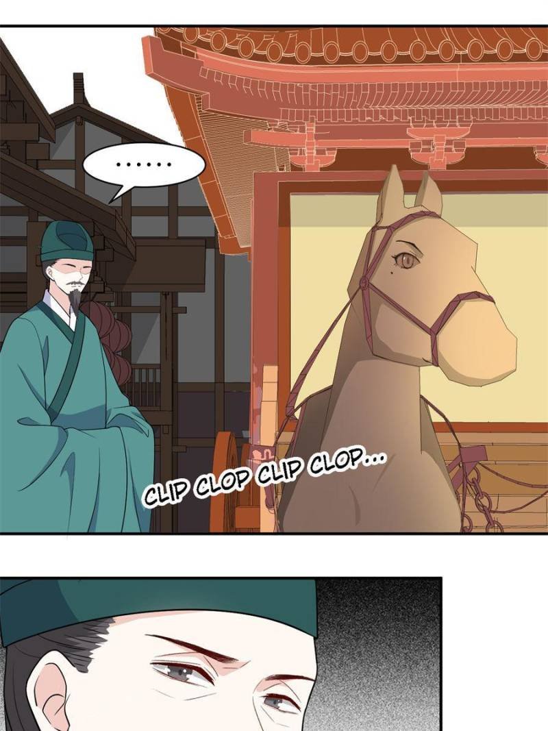 Chapter 94 - Image 21