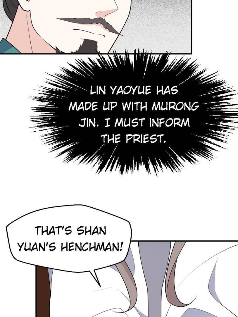Chapter 94 - Image 22