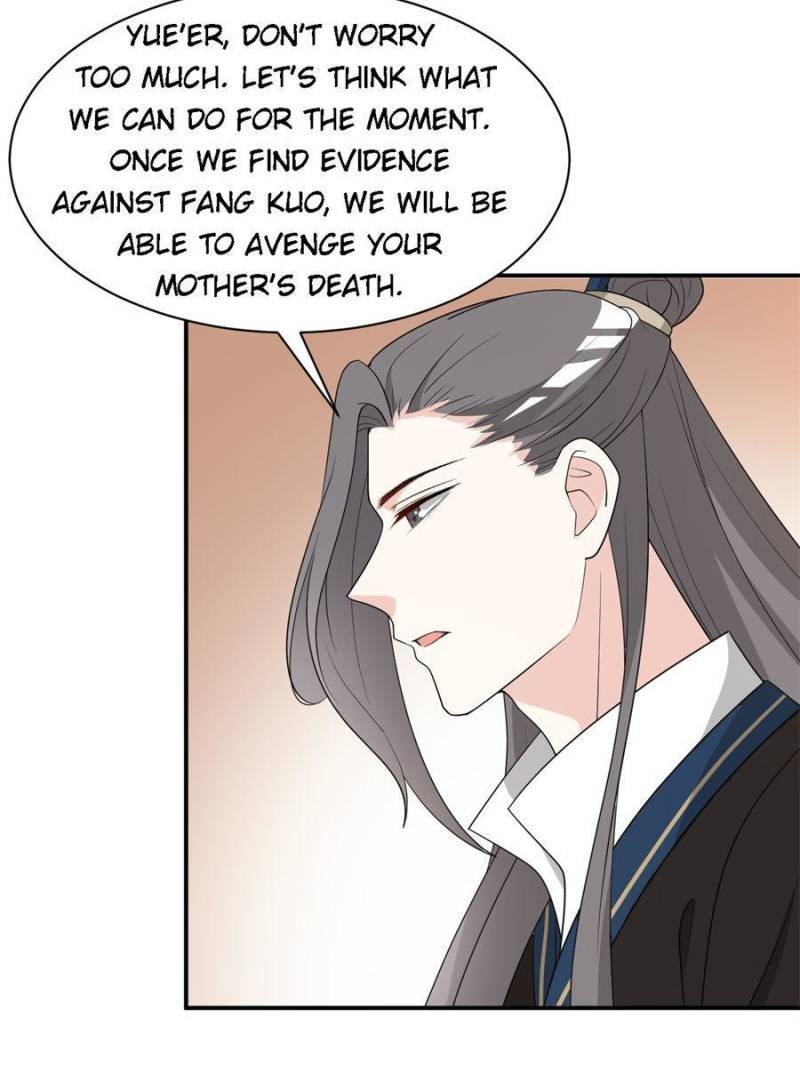 Chapter 94 - Image 26