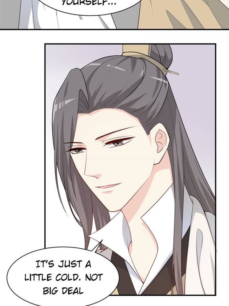 Chapter 94 - Image 3