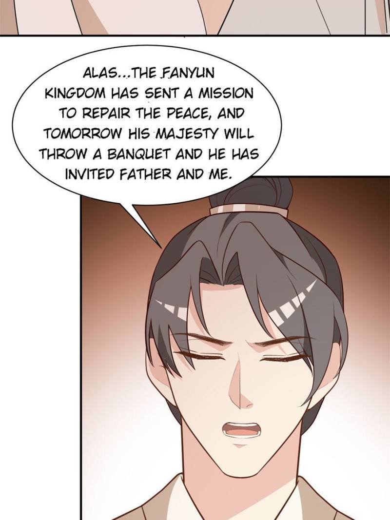 Chapter 94 - Image 30