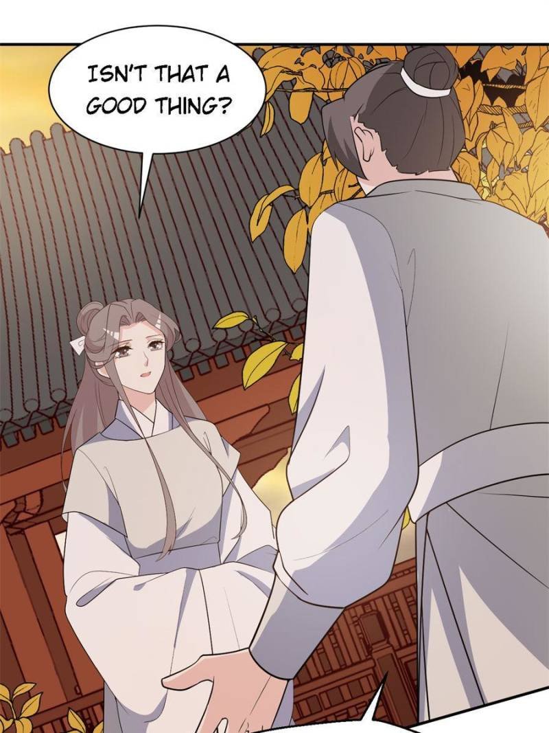 Chapter 94 - Image 32