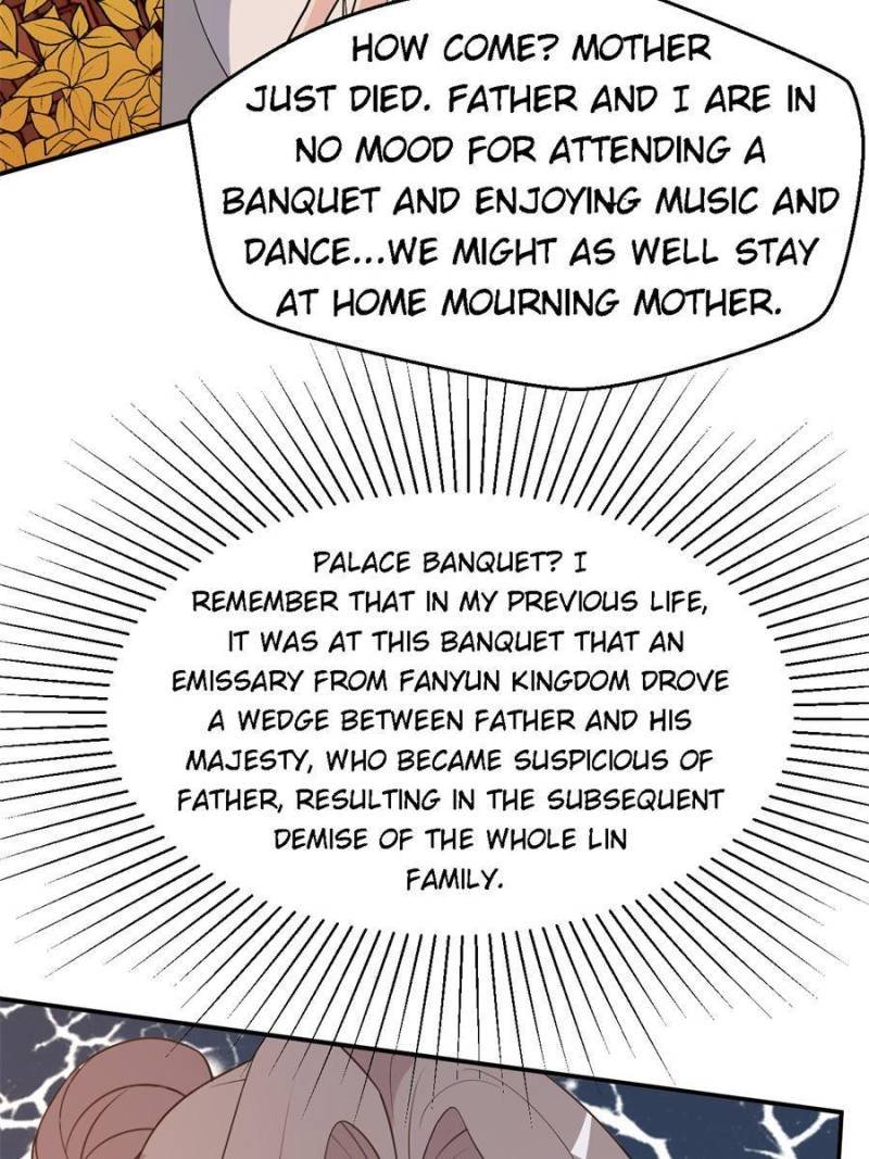 Chapter 94 - Image 33
