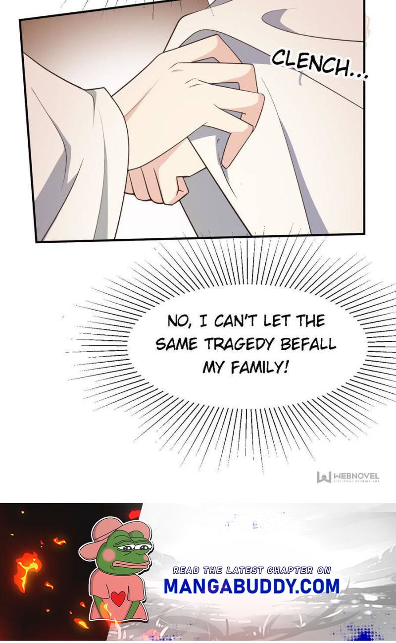 Chapter 94 - Image 35