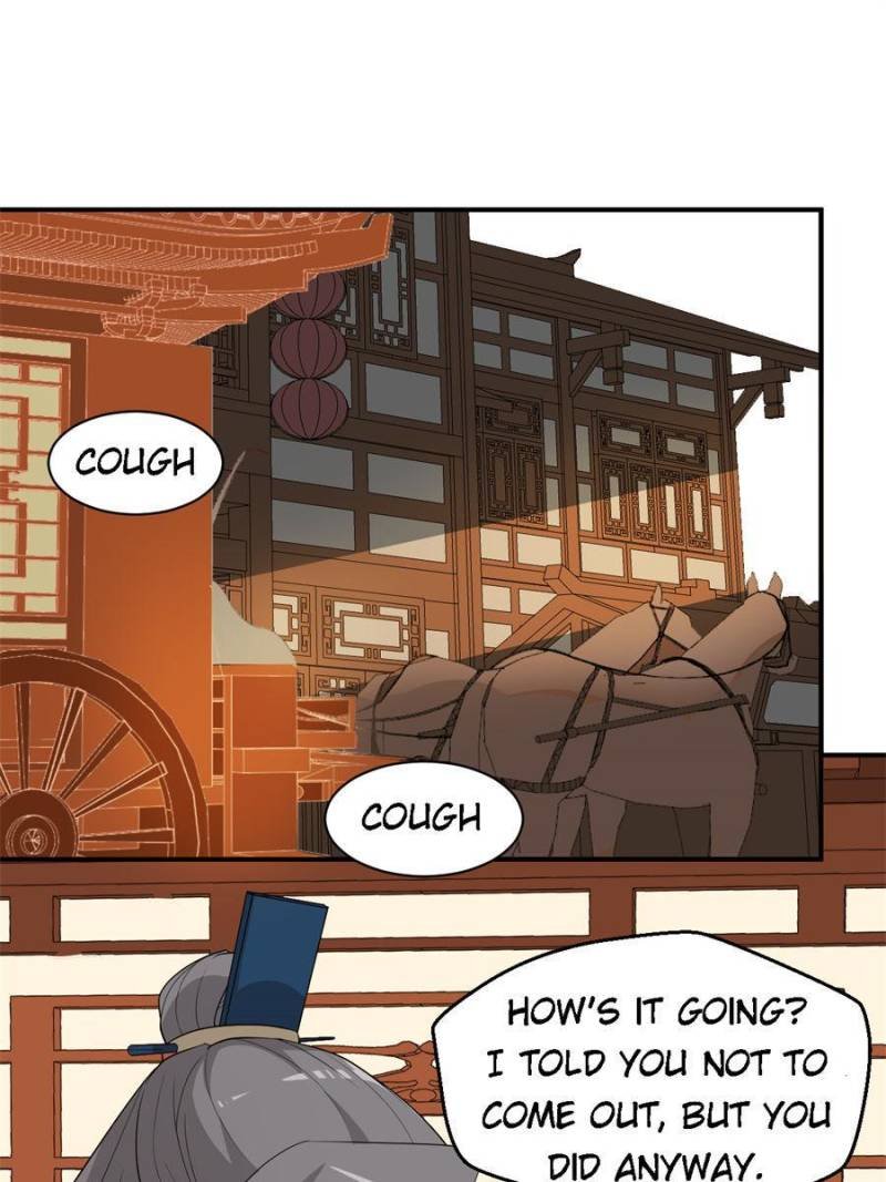Chapter 94 - Image 5