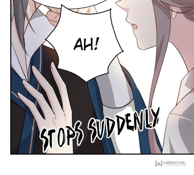 Chapter 94 - Image 7